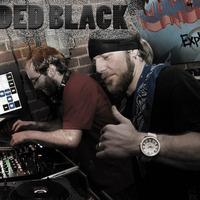Progress_Is_Certain - Shaded_Black - Full Mix 10-31-2014 by Mixdup .....Aka.... Wayward & Lost