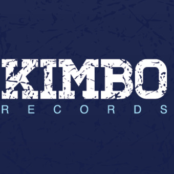  Oliversam (Kimbo &amp; Kimbouse Records)