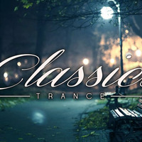Fuego - Frequency Trance Classics Night by fuego