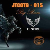 EinniV - JTCOTG-015 by EinniV