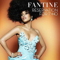 Fantine - Reservation For Two (Ranny's Radio Edit) by Ranny