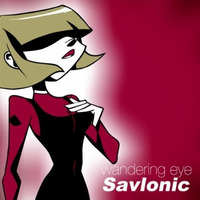 Savlonic - Wandering Eye (Spoon Wizard Dubstep Remix) by spoonwzd