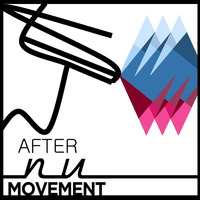 After NU Movement Mix by JHNN