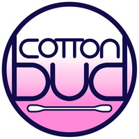 Cotton Bud - Singles