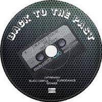 Back to tha Past From 80s to 2K by Alex Molla DJ - AM Music Culture