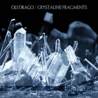 [DIA019] Oli Drago - Crystaline Fragments by MFSound / DPR Audio