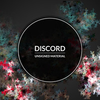 Discord - Lost Carillion by Lucid Drumming