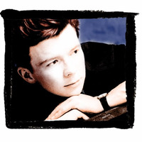 Rick Astley - Never Gonna Give You Up (Reconstructed mix) by MichaelJayHD & TheRevivalVision