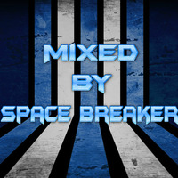 The  Trance Mission Classics @ Mixed by Space Breaker 27.12.2014 by Space Breaker
