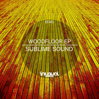 Woodfloor EP