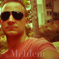 Focus On Techno - Mehlem by Mehlem