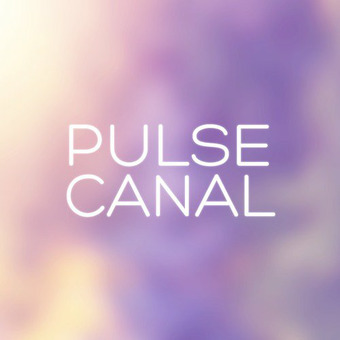Pulse Canal