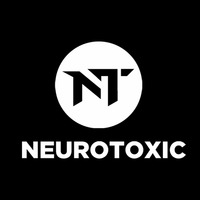 Progressive Dimensions Mixset for A&B Contest by Neurotoxic by Neurotoxic