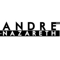 Andre Nazareth - Cheap Talk (Sybel Calmon Remix) [Kozkura] by Andre Nazareth