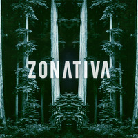SPACE INDUSTRIES COLLECTIVE - Falling Light - Zonativa by Itzone