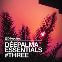 Déepalma Essentials #THREE (incl. Maya Jane Coles, Kruse & Nuernberg, Vanilla Ace, Tapesh, Kolombo)