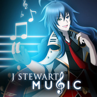 8Dio 2015 Stand Out Contest Submission: “A Midnight Walk” by JStewartMusic by JStewartMusic
