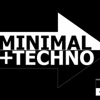 Minimal + Techno 09-2015 by Trick Track aka Patrick G.