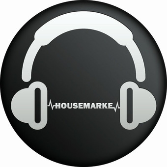 Housemarke