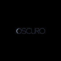 Show Face by Oscuro