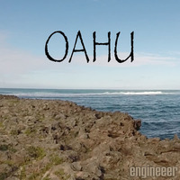Engineeer - Oahu by engineeer