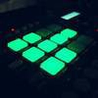 Jonathan Bennett Farrell