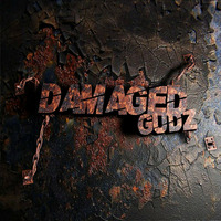 Damaged Gudz - Deep Throat Audio - (mix tape2) soundcloud version by Damaged Gudz