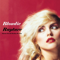 Blondie - Rapture (Simone Sassoli Bootleg Re-Edit) by Simone Sassoli