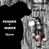Intro - Penner+Muder (Revisited by BaH-Bar) by BaH-Bar