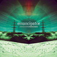Emancipator - Valhalla (M&L Sound Production Remix) by M&L Sound Production