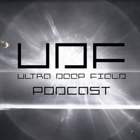 Ultra Deep Field Podcast