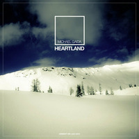 Heartland By Michael Gaida [Ambient Mix | July 2015] by Michael Gaida