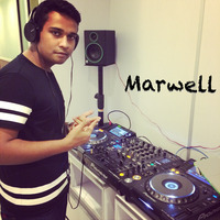 Marwell - Basic Course Mix by Ministry Of DJs
