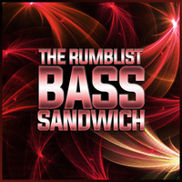 R Star 2 (BomBeatz Music) Out Now! by The Rumblist