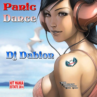 Dj Dabion - Panic Dance (Radio Edit) by Sound Management Corporation