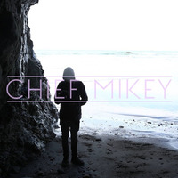 Money (Giraffage) Remix by Chief Mikey