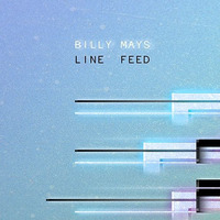 The "LINE FEED" EP