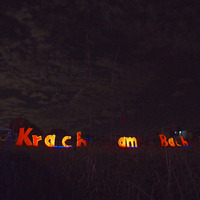 Krach am Bach 2013 by Marinelli
