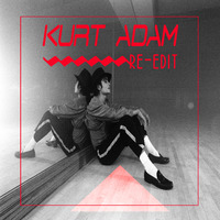 Michael Jackson - Come Together (Kurt Adam Re - Edit) by Kurt Adam