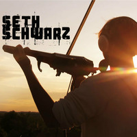 SETH SCHWARZ @ Oslo  //  Nova Radio - Pils Og Plater by Seth Schwarz