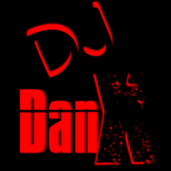 Dj DanX