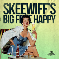 Skeewiff's Big Free Happy