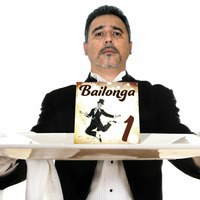 Bailonga 1 by Andrés Morales