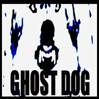 Choonami - GHOST DOG by GHOST DOG (A.K.A. DJ C@S)