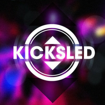 DJ Kicksled