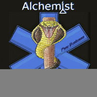 ALCHEMIST - I am a Tree by ALCHEMIST