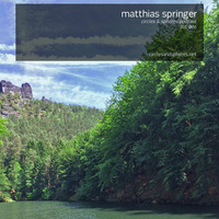 [C&amp;SPL006] matthias springer by Circles & Spheres