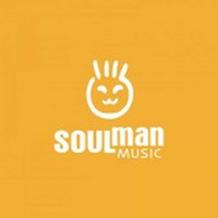 Double's Soulman Rekords Mix by Aad Domselaar