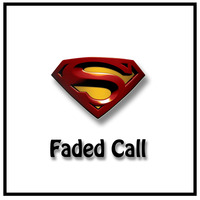 Chester W. - Faded Call by Chester W.