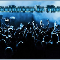 Dj Beethoven In The Mix 034 by Dj Beethoven